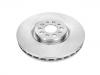 剎車(chē)盤(pán) Brake Disc:4246.Z7
