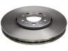 剎車盤 Brake Disc:1J0 615 301 R