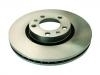 剎車(chē)盤(pán) Brake Disc:4246.N8