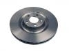 剎車盤 Brake Disc:4E0 615 301 A