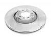 剎車盤 Brake Disc:4249.43