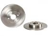 剎車盤 Brake Disc:BB4C-26-251C