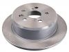 剎車(chē)盤(pán) Brake Disc:42431-20090
