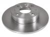 剎車盤 Brake Disc:43512-87709-000