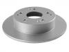 剎車盤 Brake Disc:42510-S87-A00