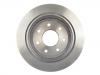 剎車盤 Brake Disc:5L3Z-2C026-BA