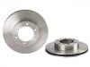 剎車盤 Brake Disc:43512-35321