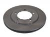 剎車盤 Brake Disc:55211-65D11