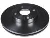 剎車盤 Brake Disc:BR74-33-25X