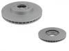 剎車盤 Brake Disc:34 11 6 756 045