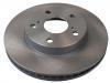 剎車(chē)盤(pán) Brake Disc:43512-28100