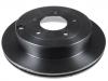 剎車盤 Brake Disc:J001-26-251D