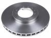 剎車盤 Brake Disc:MB928120
