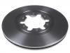 剎車盤 Brake Disc:SA39-33-251A