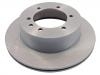 剎車(chē)盤(pán) Brake Disc:43206-05J03