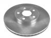 剎車(chē)盤(pán) Brake Disc:43512-63010