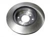 剎車盤 Brake Disc:26300-KG000