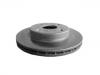 剎車盤 Brake Disc:43512-97504