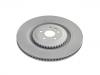 剎車盤 Brake Disc:LR116914
