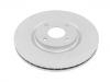 剎車盤 Brake Disc:2147409