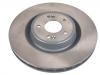 剎車盤 Brake Disc:51712-J5550