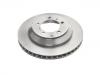 剎車盤 Brake Disc:9Y0 615 601