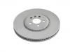 剎車盤 Brake Disc:LR115006