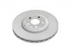 剎車盤 Brake Disc:LR115005