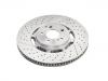 剎車盤 Brake Disc:213 423 00 00