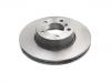 剎車盤 Brake Disc:34 11 6 797 345