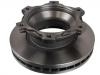 剎車盤 Brake Disc:8-98248-898-0