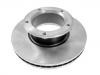 剎車盤 Brake Disc:43512-36182