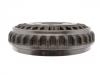 剎車鼓 Brake Drum:453 423 02 01
