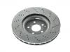剎車盤 Brake Disc:218 421 00 00