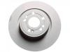 剎車盤 Brake Disc:167 421 09 01