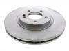 剎車盤 Brake Disc:463 421 12 00