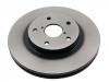 剎車盤 Brake Disc:26300-SJ000