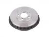 剎車鼓 Brake Drum:2Q0 609 617 A