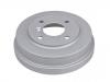 剎車鼓 Brake Drum:2094258