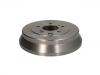 剎車鼓 Brake Drum:43206-1KL0A