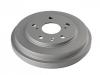 剎車鼓 Brake Drum:71742701