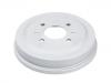 剎車鼓 Brake Drum:95245601