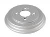 剎車鼓 Brake Drum:43511-71L00