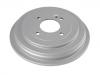 剎車鼓 Brake Drum:58411-1R000