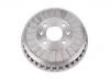 剎車鼓 Brake Drum:43 20 655 01R