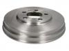 剎車鼓 Brake Drum:6R0 609 617 B