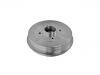 剎車鼓 Brake Drum:43 20 076 29R