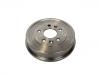 剎車鼓 Brake Drum:82 00 835 832
