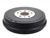剎車鼓 Brake Drum:51864509