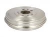 剎車鼓 Brake Drum:52015297